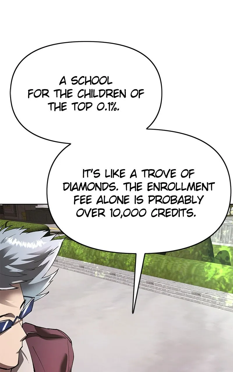 Space Cheon-ma 3077 Chapter 38 page 63 - 