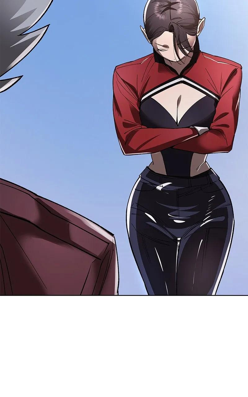 Space Cheon-ma 3077 Chapter 38 page 67 - 