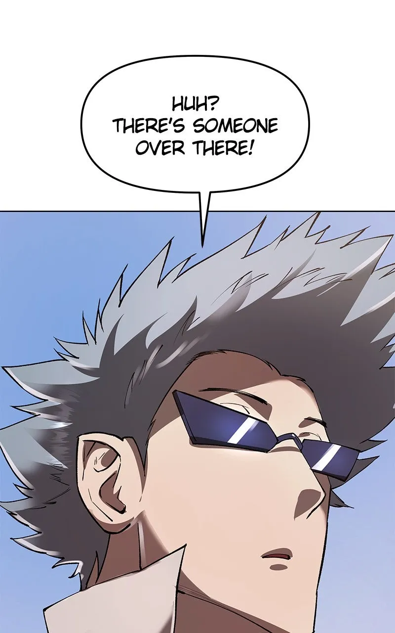 Space Cheon-ma 3077 Chapter 38 page 68 - 