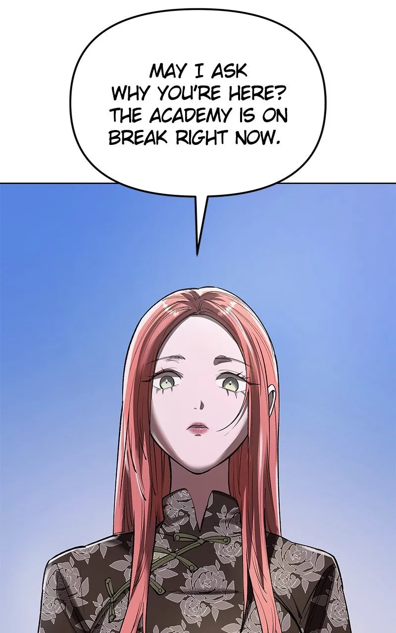 Space Cheon-ma 3077 Chapter 38 page 71 - 