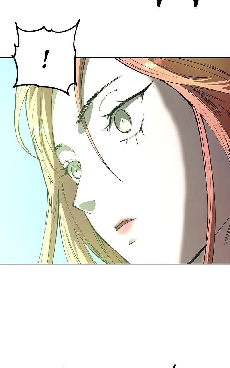 Space Cheon-ma 3077 Chapter 38 page 74 - 