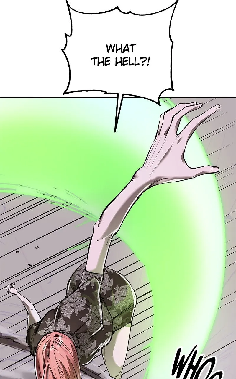 Space Cheon-ma 3077 Chapter 38 page 75 - 