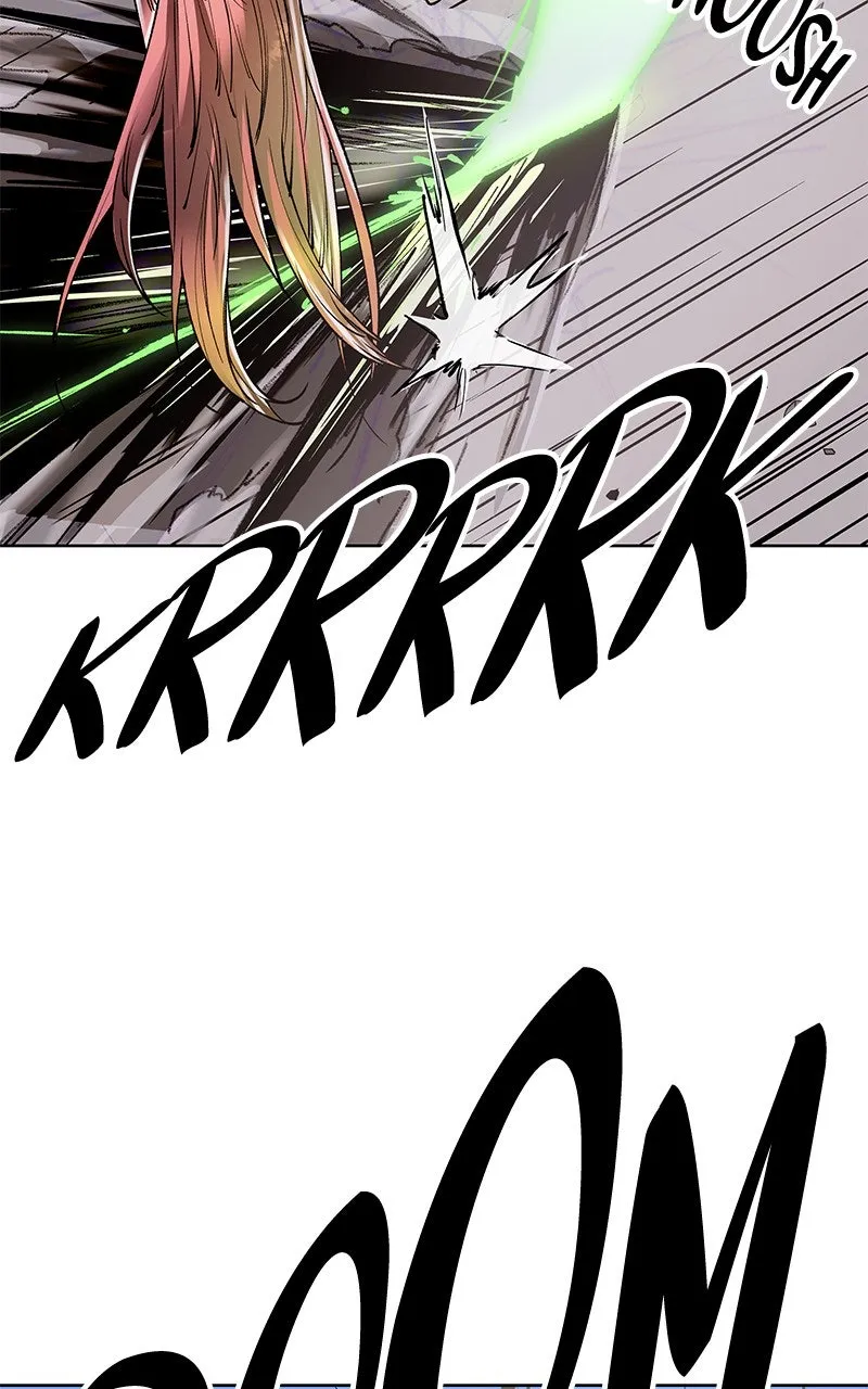 Space Cheon-ma 3077 Chapter 38 page 76 - 