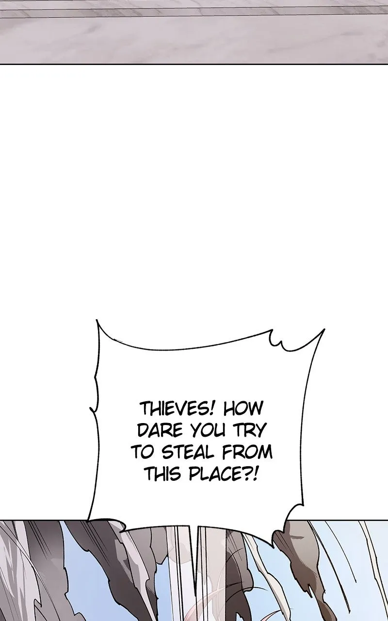 Space Cheon-ma 3077 Chapter 38 page 78 - 