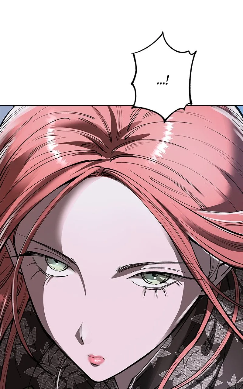 Space Cheon-ma 3077 Chapter 38 page 80 - 