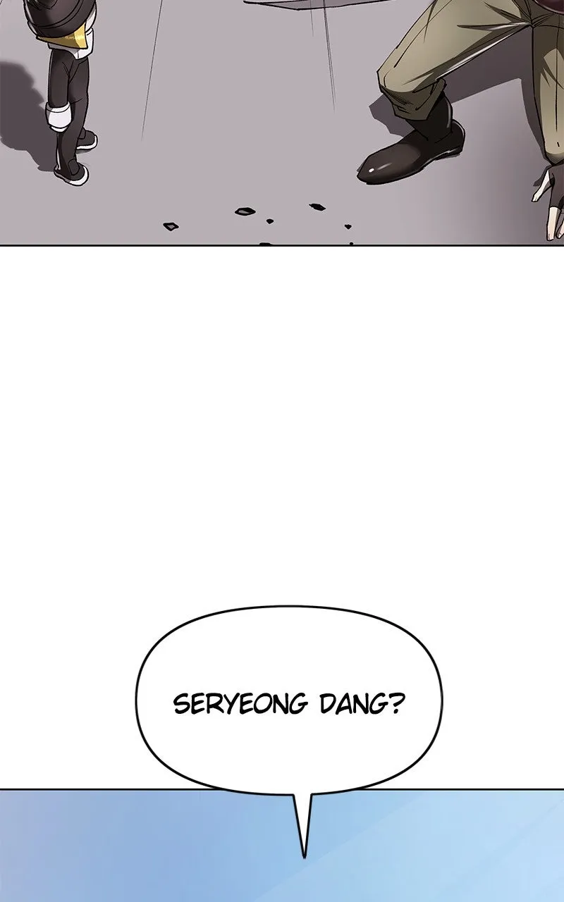 Space Cheon-ma 3077 Chapter 38 page 84 - 
