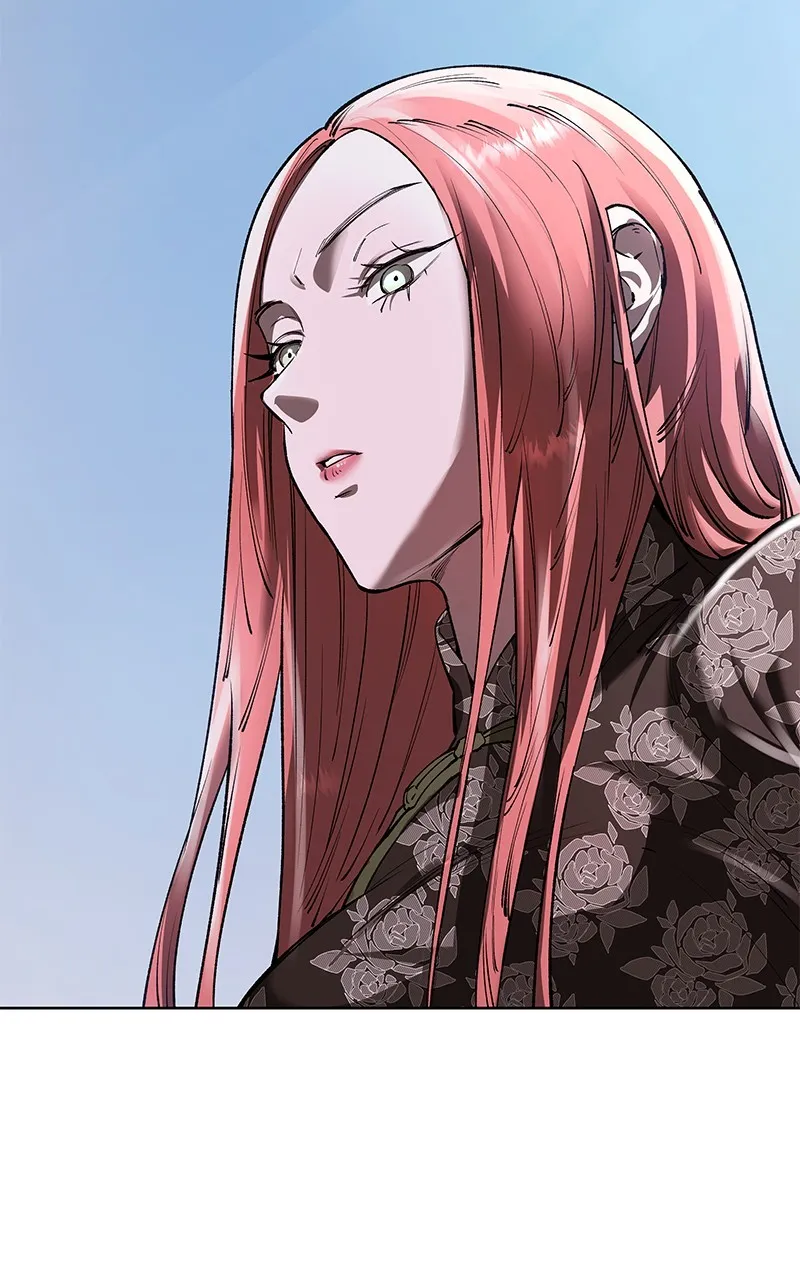 Space Cheon-ma 3077 Chapter 38 page 85 - 