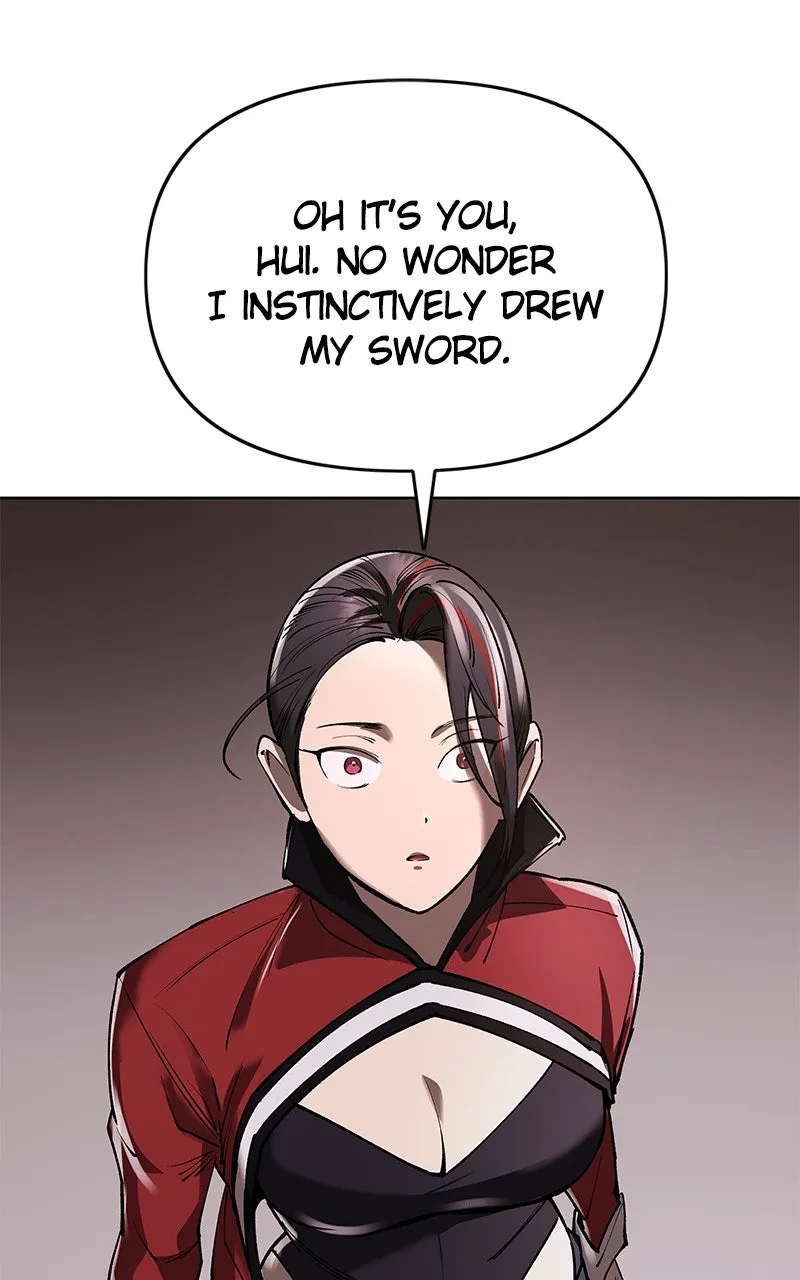 Space Cheon-ma 3077 Chapter 38 page 86 - 