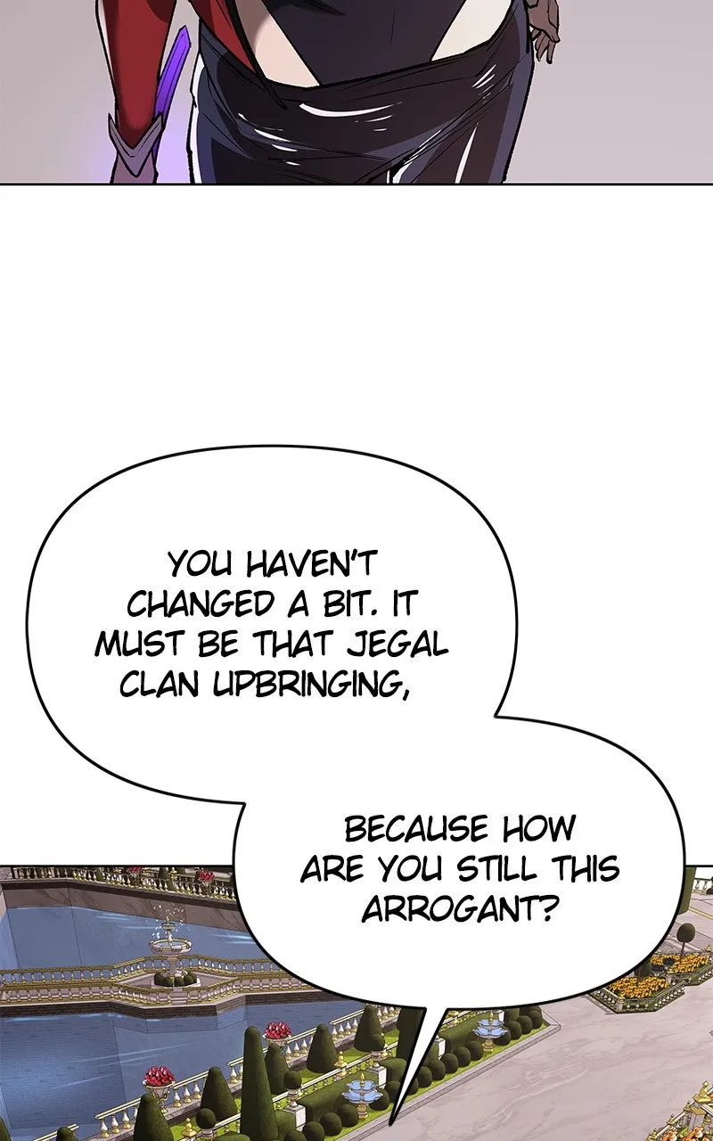 Space Cheon-ma 3077 Chapter 38 page 87 - 