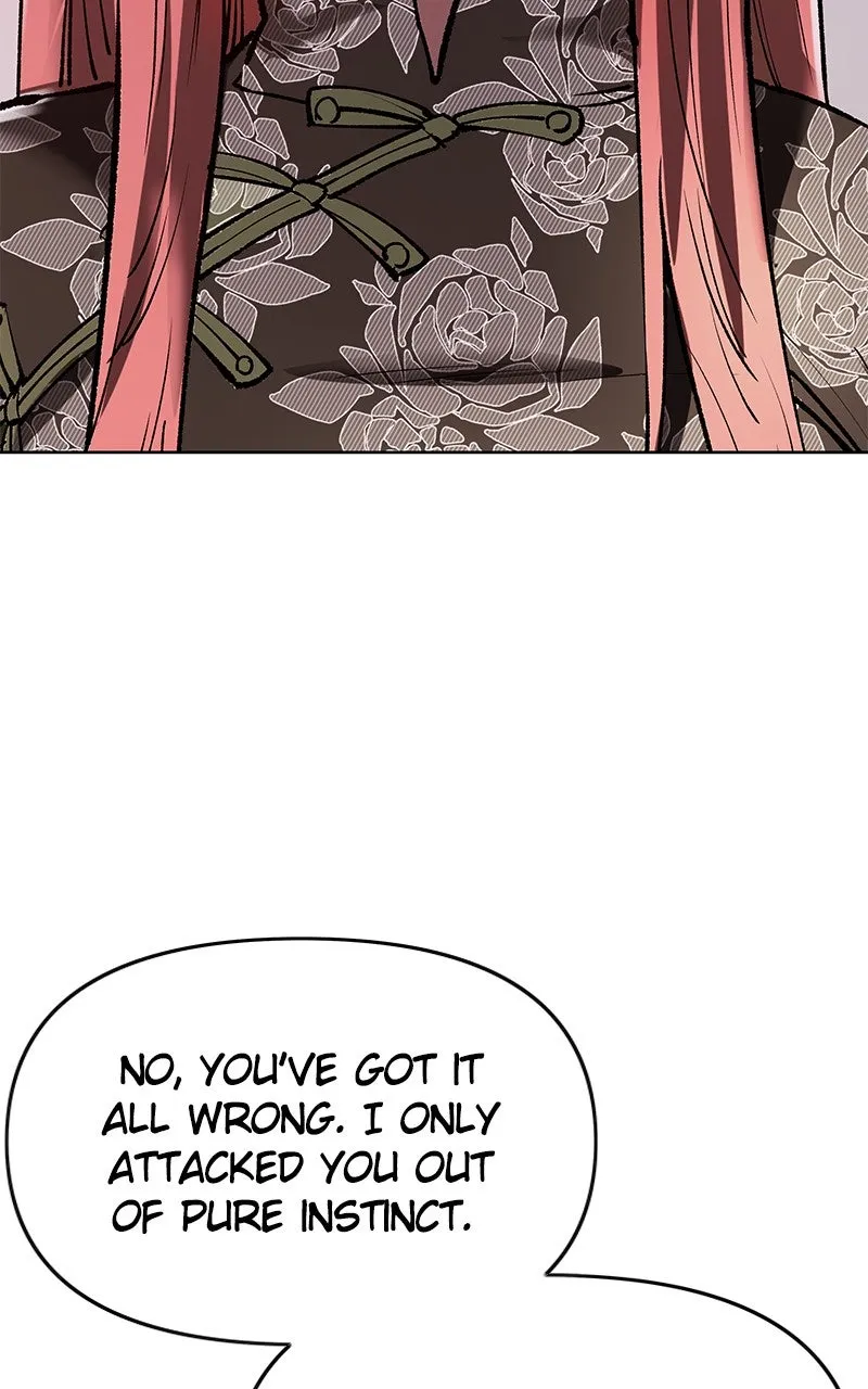 Space Cheon-ma 3077 Chapter 38 page 90 - 