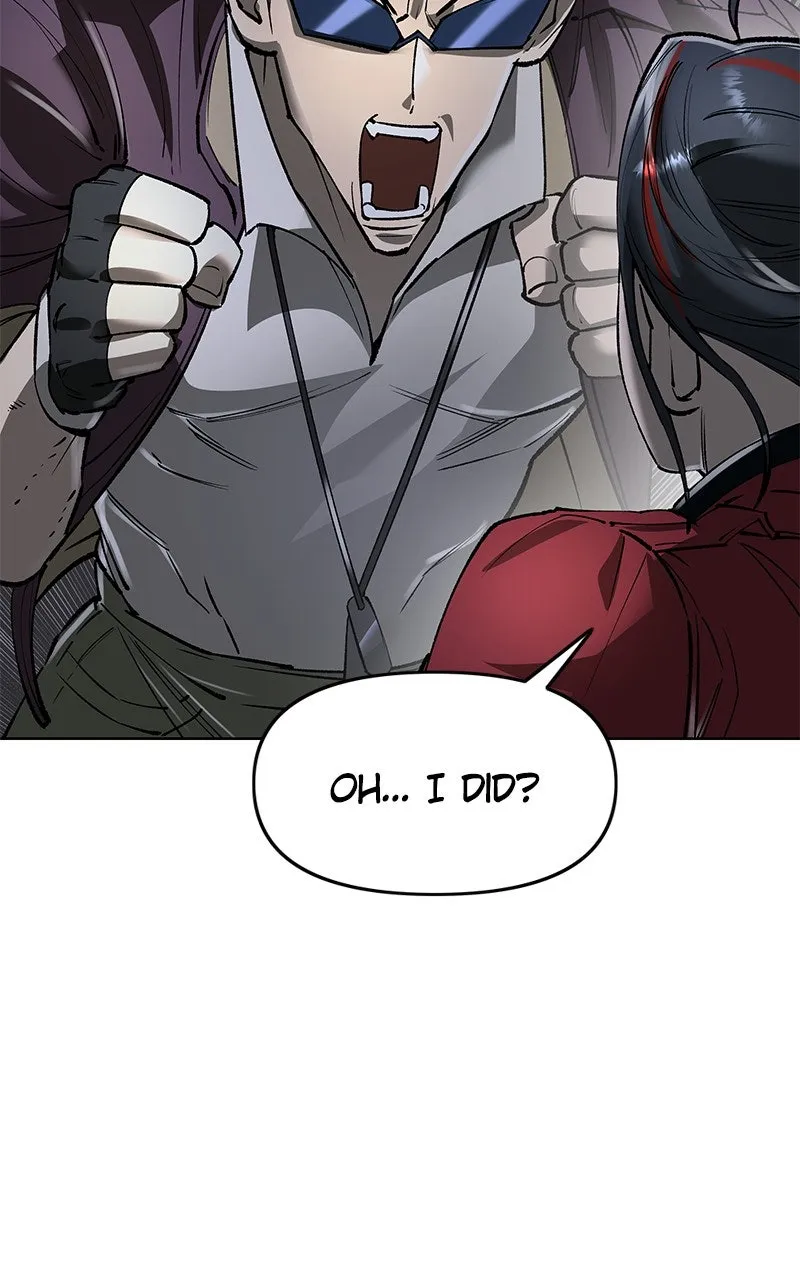 Space Cheon-ma 3077 Chapter 38 page 10 - 