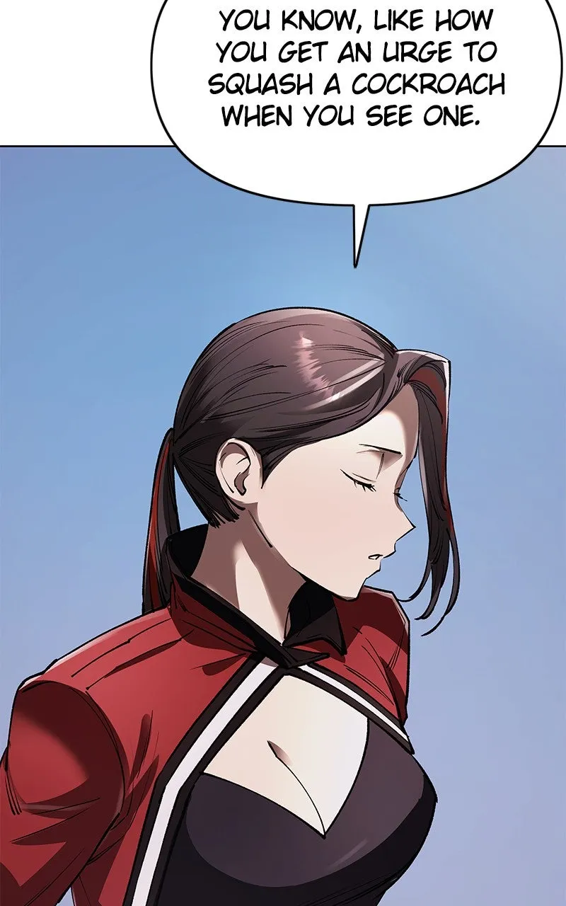 Space Cheon-ma 3077 Chapter 38 page 91 - 
