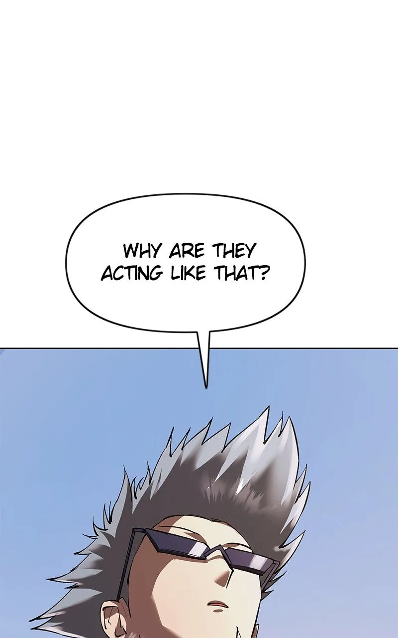 Space Cheon-ma 3077 Chapter 38 page 94 - 