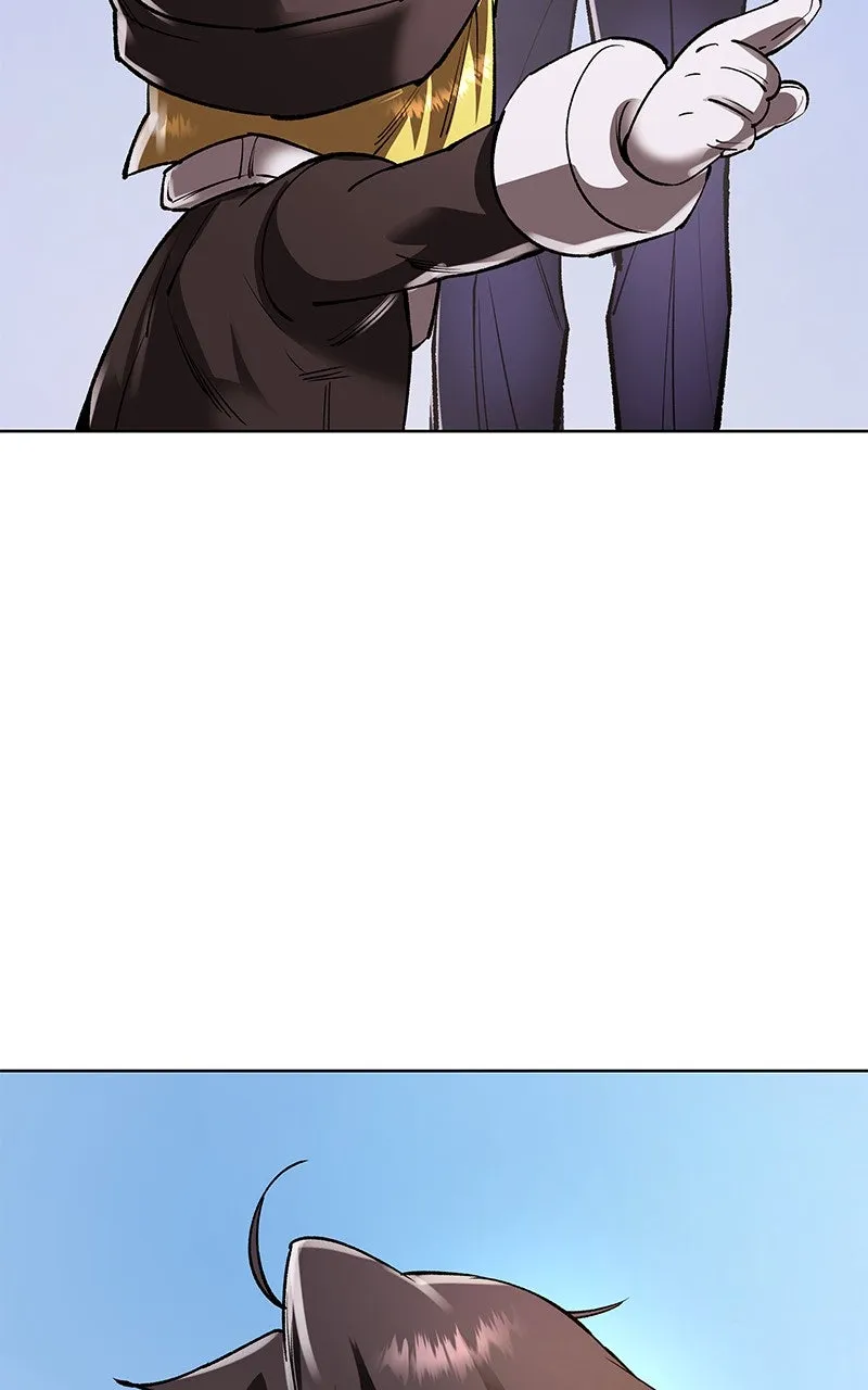 Space Cheon-ma 3077 Chapter 38 page 100 - 