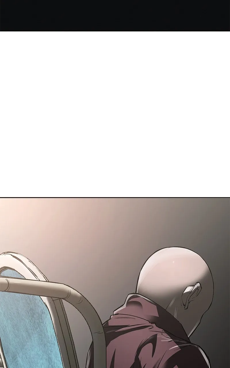 Space Cheon-ma 3077 Chapter 39 page 105 - 