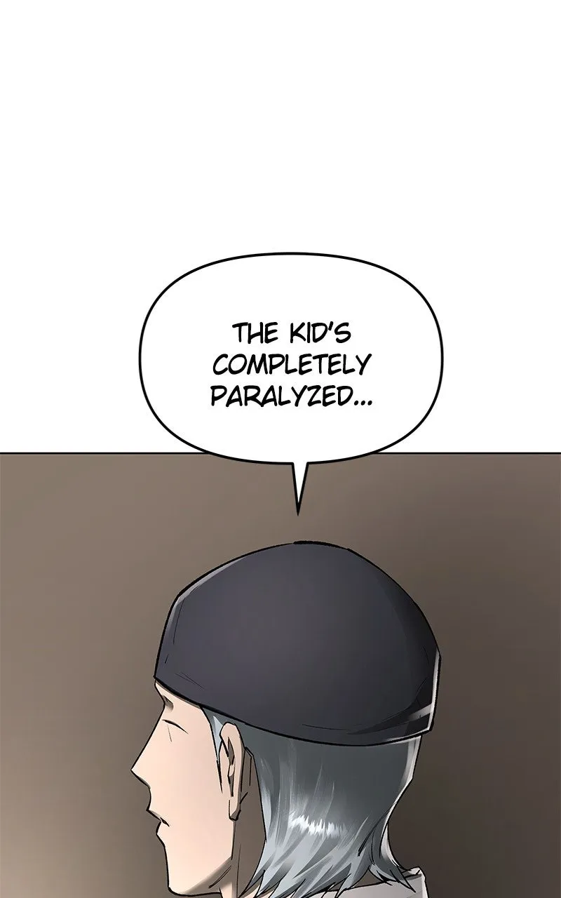 Space Cheon-ma 3077 Chapter 39 page 114 - 