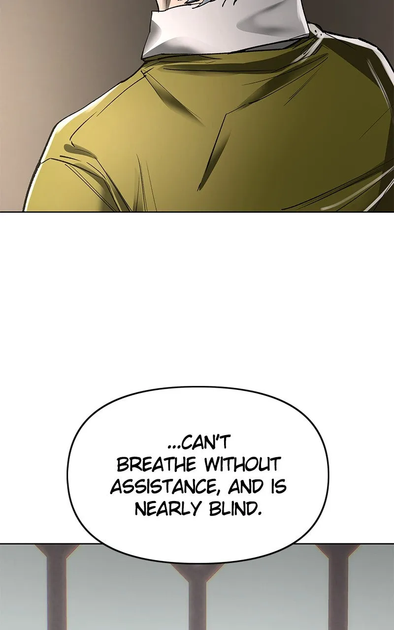 Space Cheon-ma 3077 Chapter 39 page 115 - 