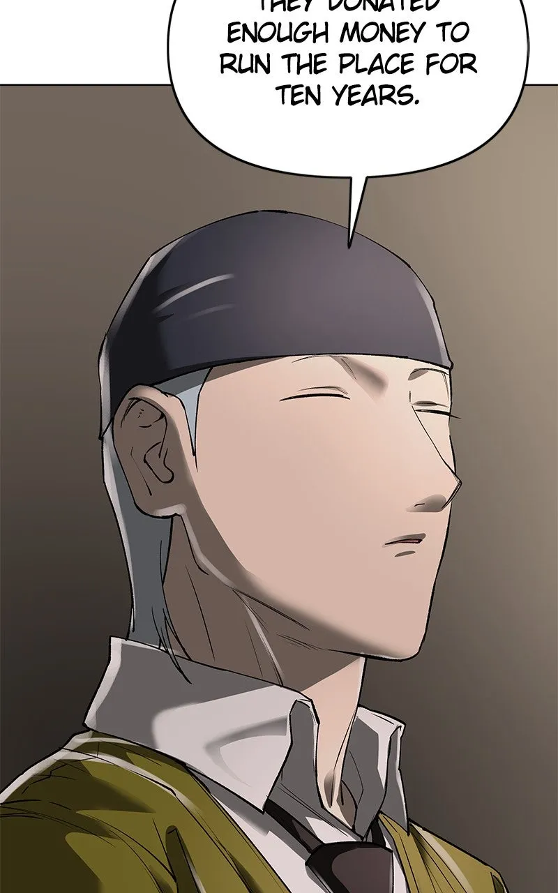 Space Cheon-ma 3077 Chapter 39 page 119 - 