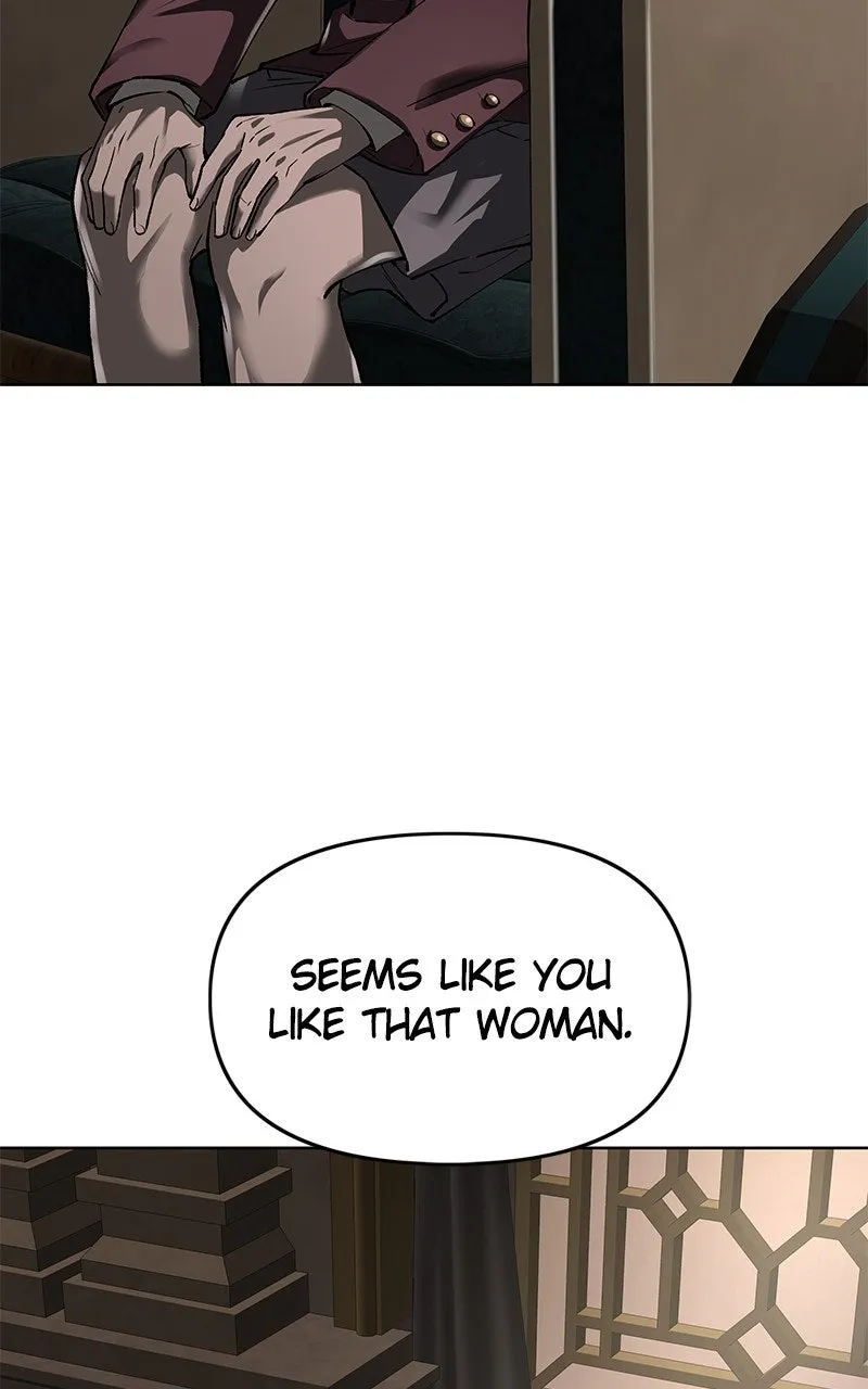 Space Cheon-ma 3077 Chapter 39 page 123 - 
