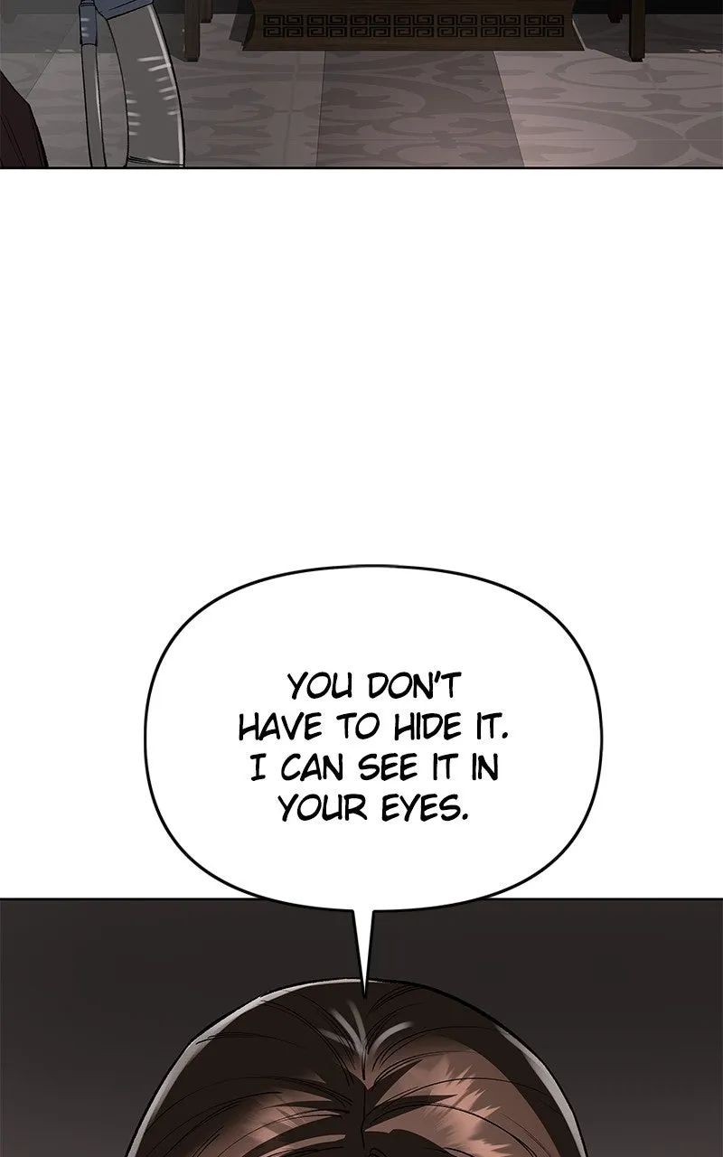Space Cheon-ma 3077 Chapter 39 page 126 - 