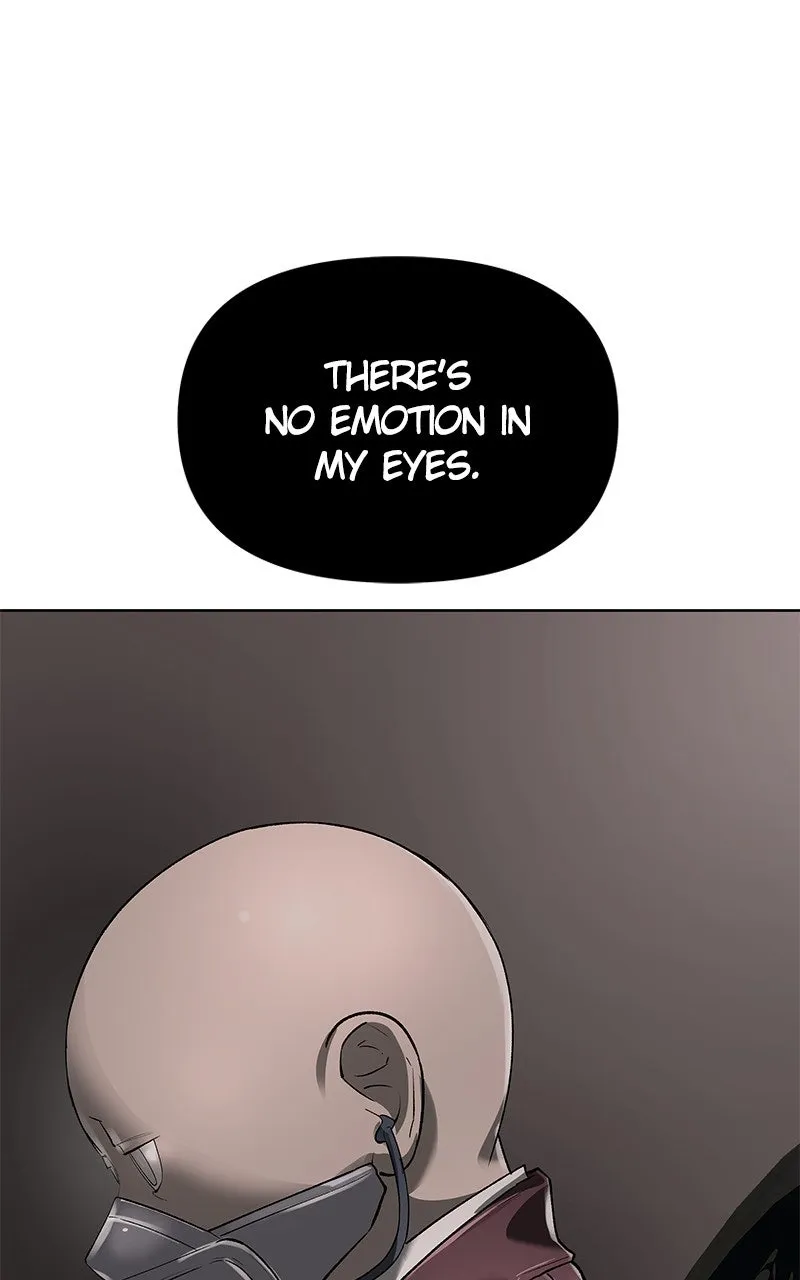 Space Cheon-ma 3077 Chapter 39 page 128 - 