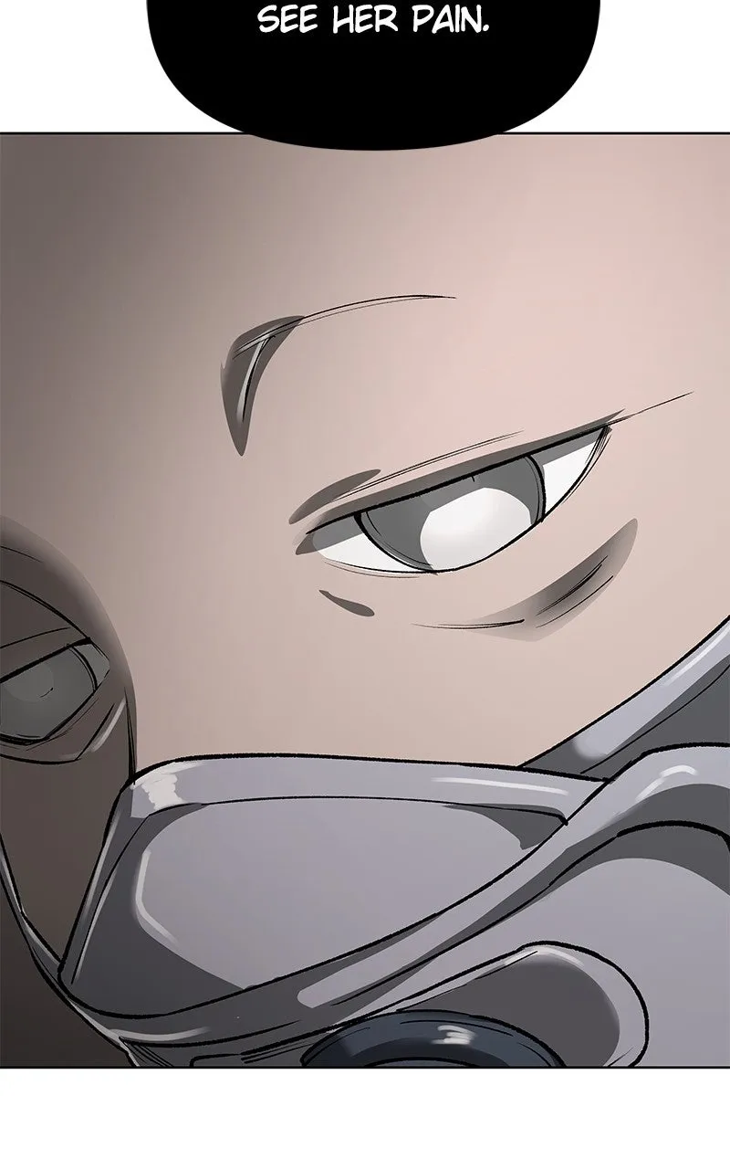 Space Cheon-ma 3077 Chapter 39 page 133 - 