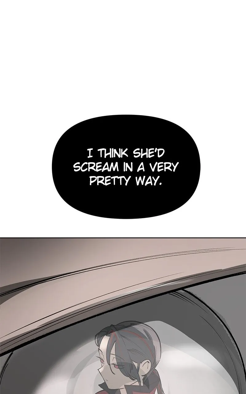 Space Cheon-ma 3077 Chapter 39 page 134 - 