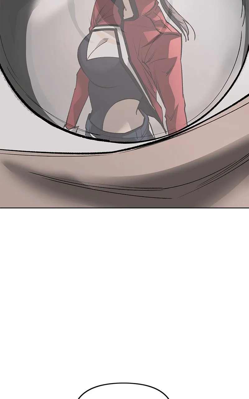 Space Cheon-ma 3077 Chapter 39 page 135 - 