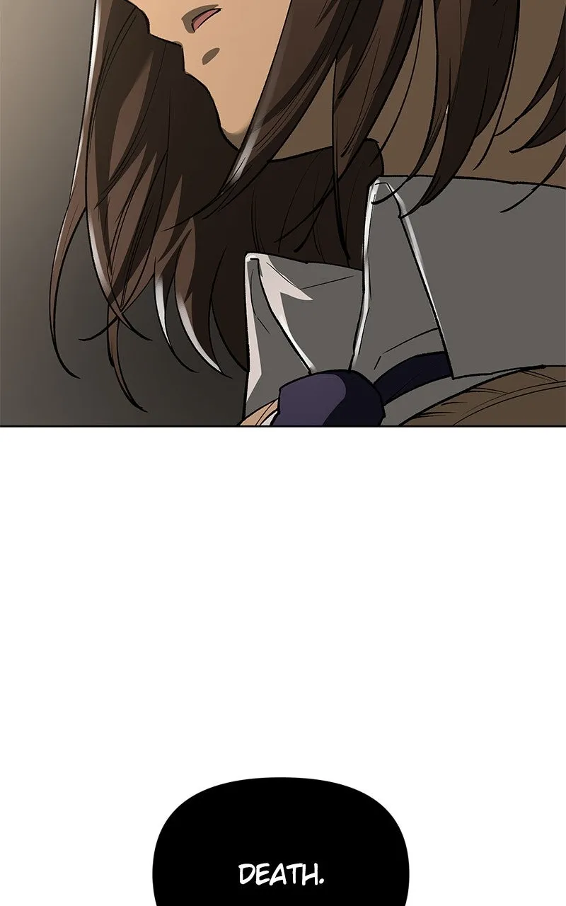 Space Cheon-ma 3077 Chapter 39 page 138 - 