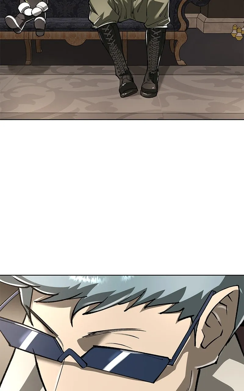 Space Cheon-ma 3077 Chapter 39 page 15 - 