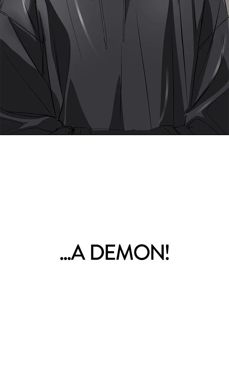 Space Cheon-ma 3077 Chapter 39 page 144 - 