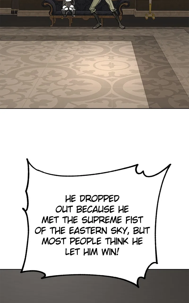 Space Cheon-ma 3077 Chapter 39 page 19 - 