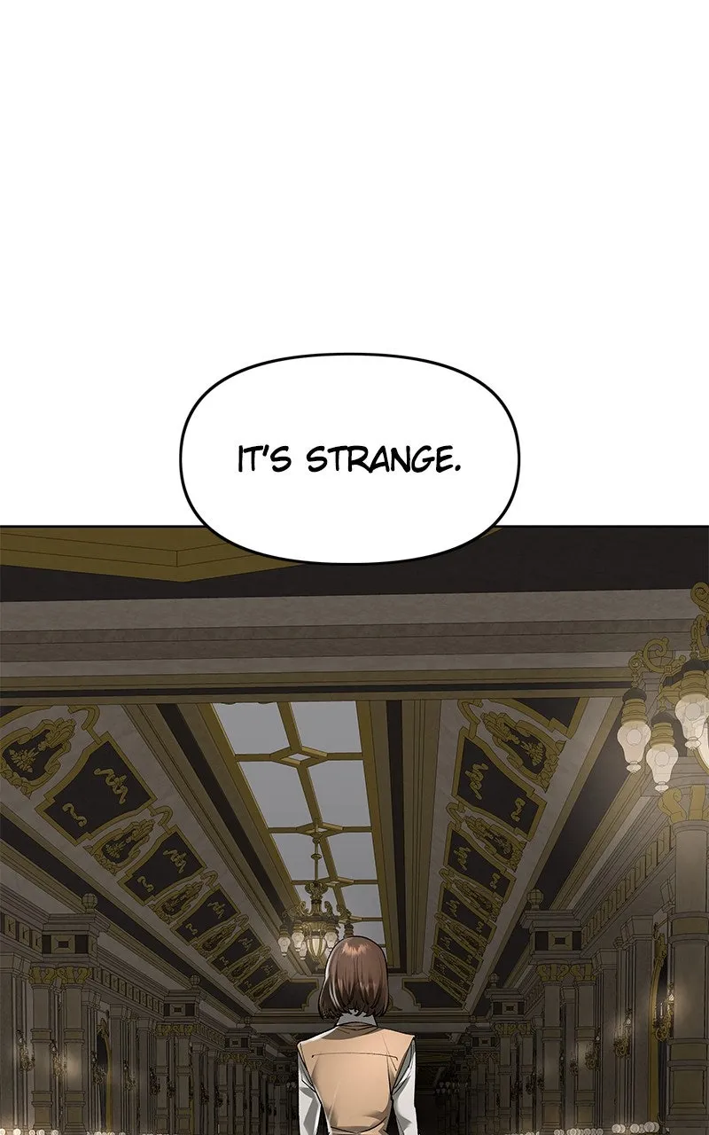 Space Cheon-ma 3077 Chapter 39 page 38 - 