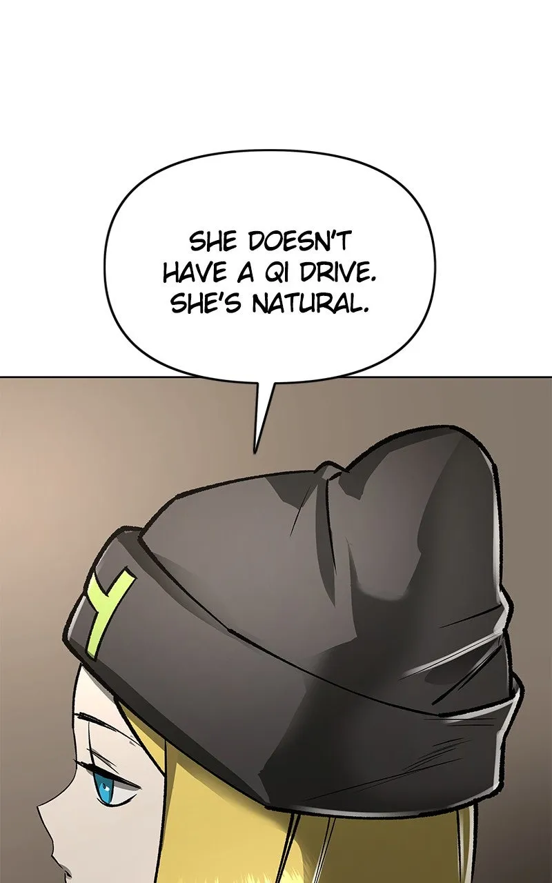 Space Cheon-ma 3077 Chapter 39 page 41 - 