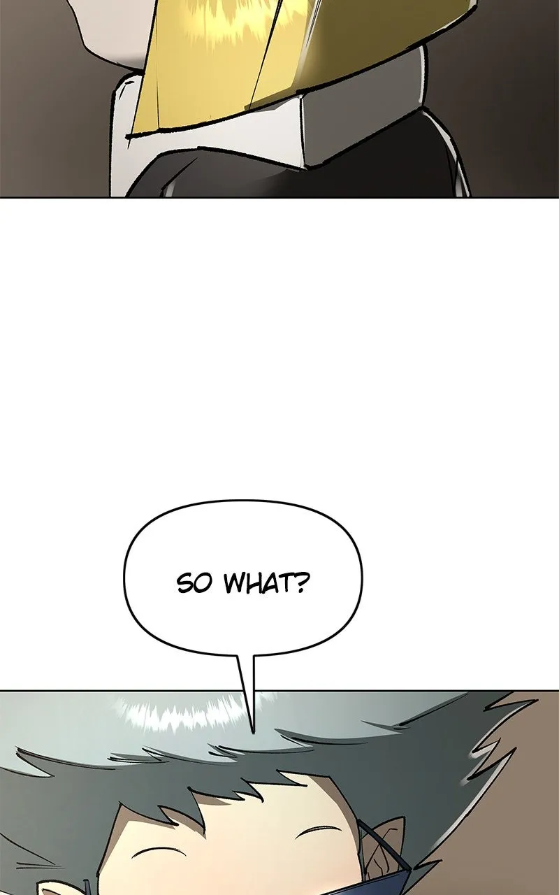 Space Cheon-ma 3077 Chapter 39 page 42 - 