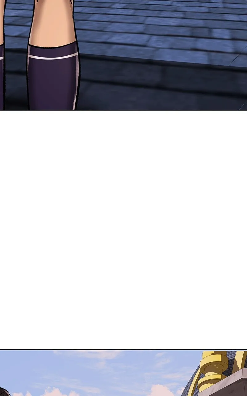 Space Cheon-ma 3077 Chapter 39 page 50 - 