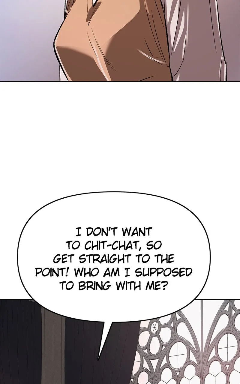 Space Cheon-ma 3077 Chapter 39 page 53 - 