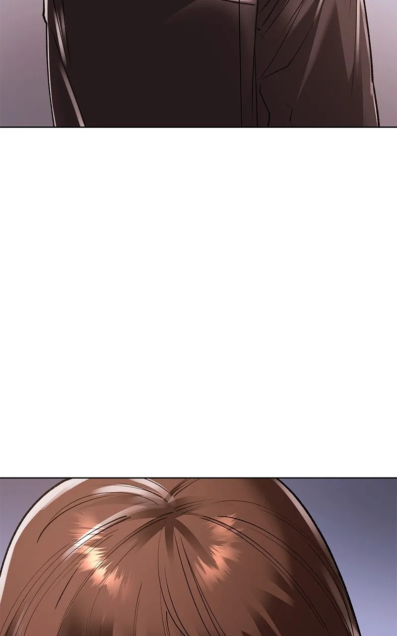 Space Cheon-ma 3077 Chapter 39 page 56 - 