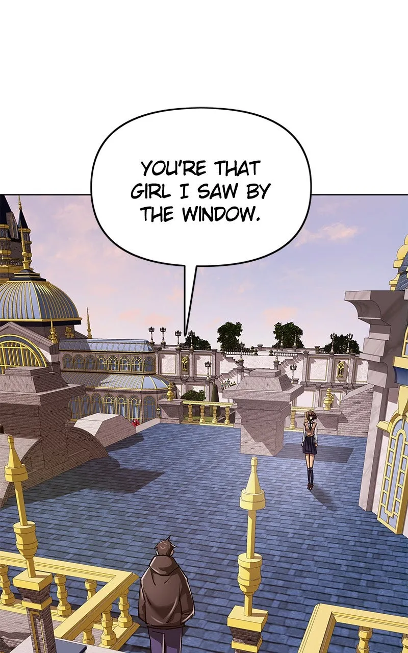 Space Cheon-ma 3077 Chapter 39 page 58 - 