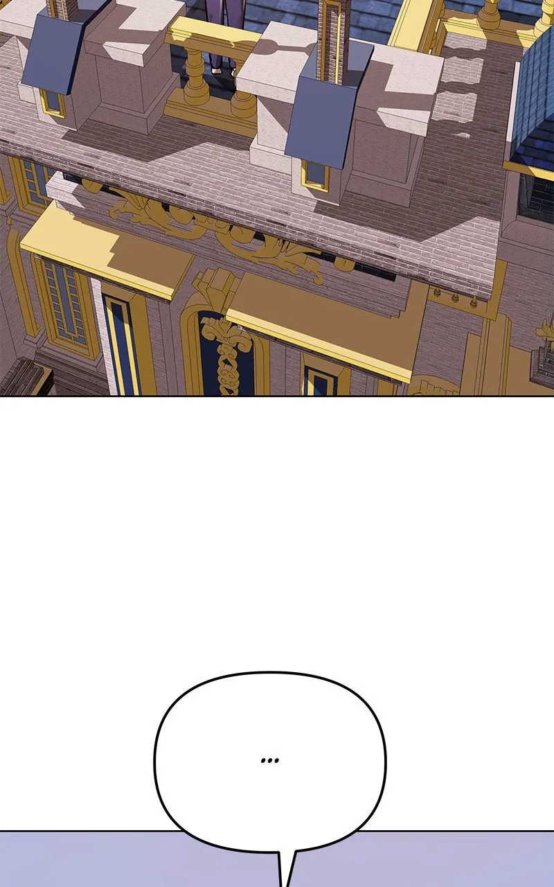 Space Cheon-ma 3077 Chapter 39 page 59 - 