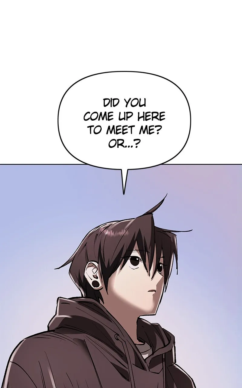 Space Cheon-ma 3077 Chapter 39 page 61 - 