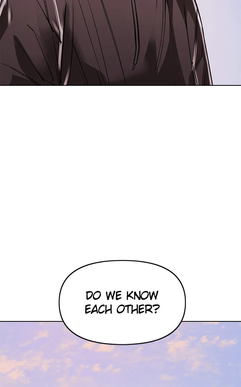 Space Cheon-ma 3077 Chapter 39 page 62 - 