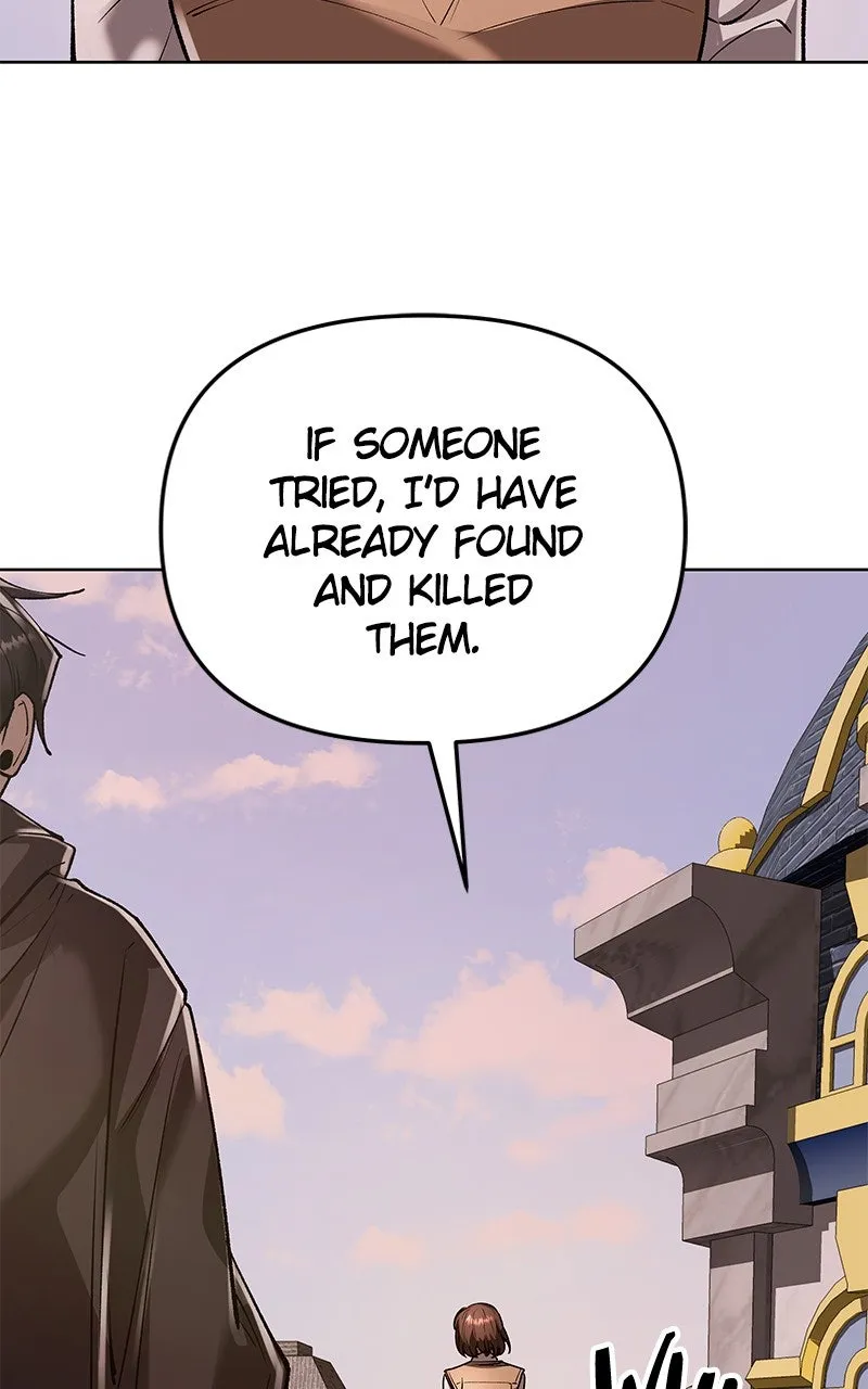 Space Cheon-ma 3077 Chapter 39 page 70 - 