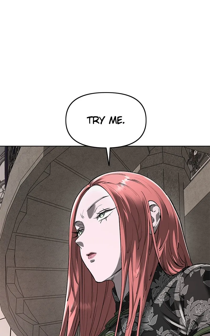 Space Cheon-ma 3077 Chapter 39 page 8 - 