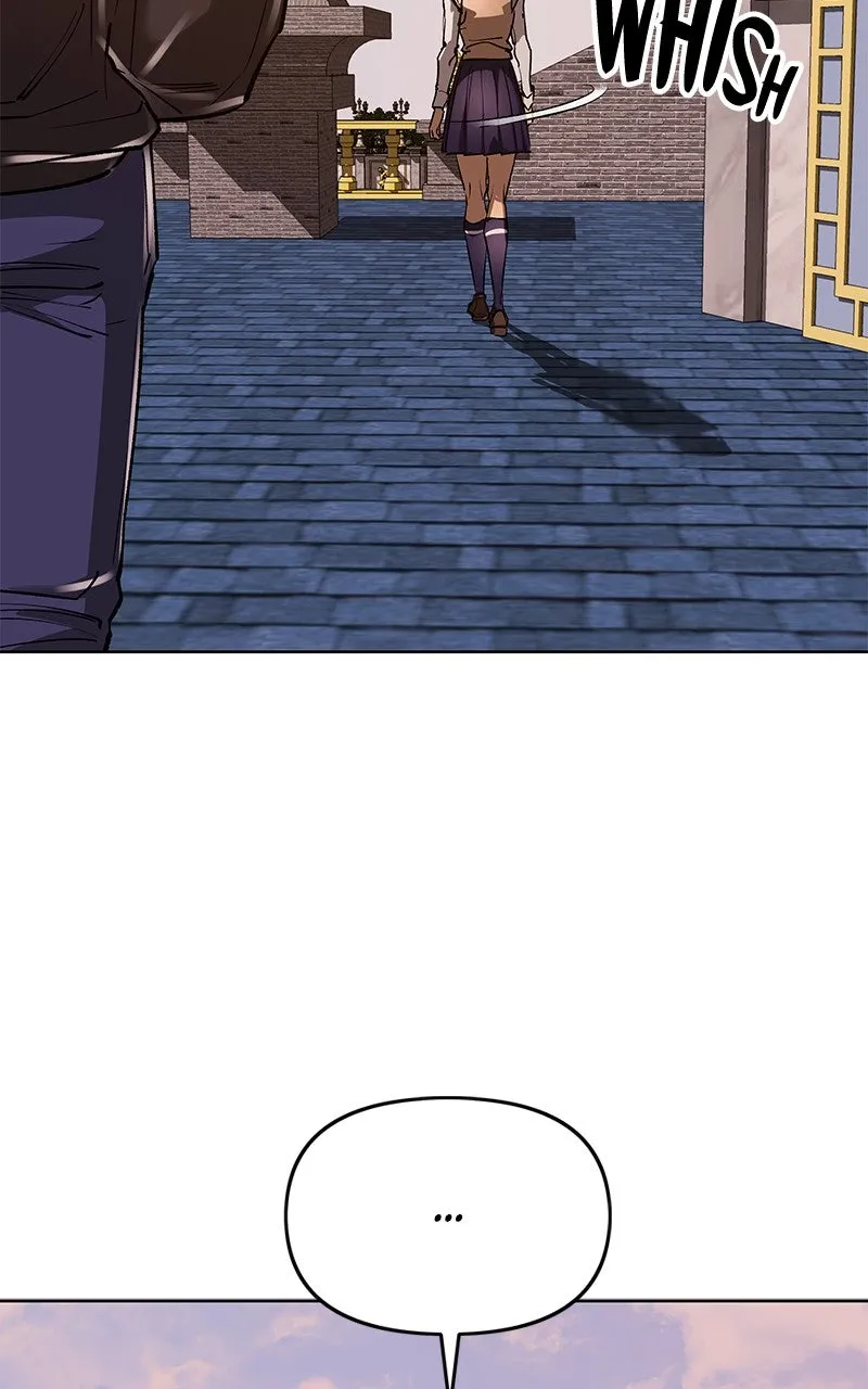 Space Cheon-ma 3077 Chapter 39 page 71 - 