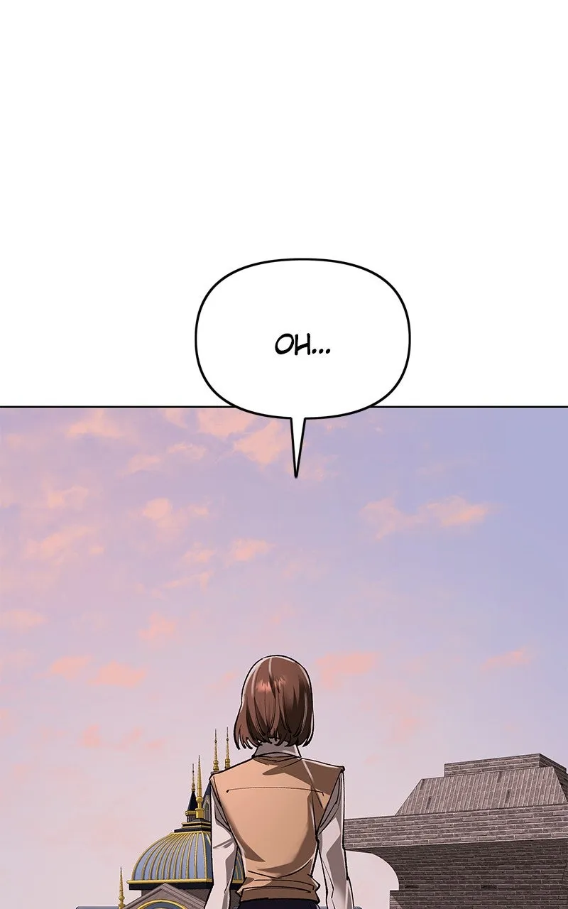Space Cheon-ma 3077 Chapter 39 page 73 - 