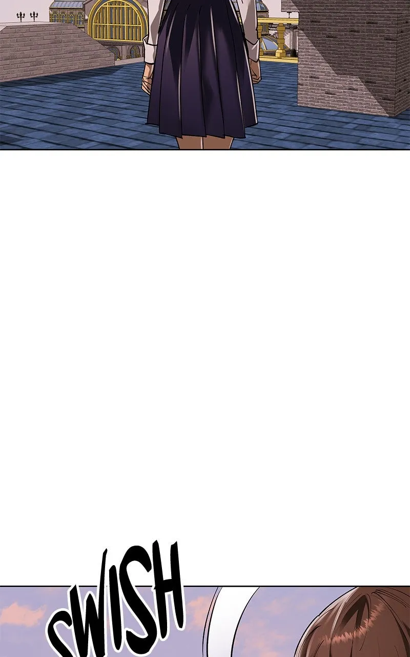 Space Cheon-ma 3077 Chapter 39 page 74 - 