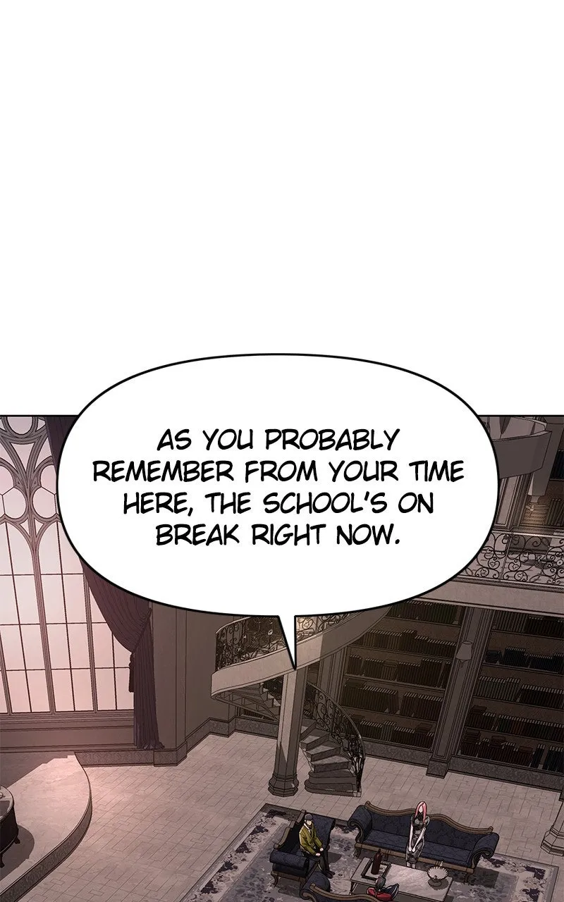 Space Cheon-ma 3077 Chapter 39 page 82 - 