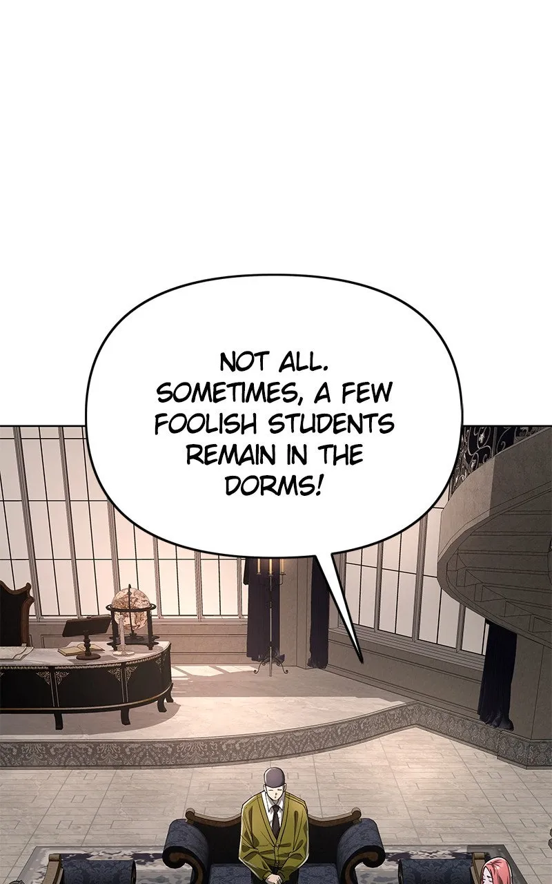 Space Cheon-ma 3077 Chapter 39 page 85 - 