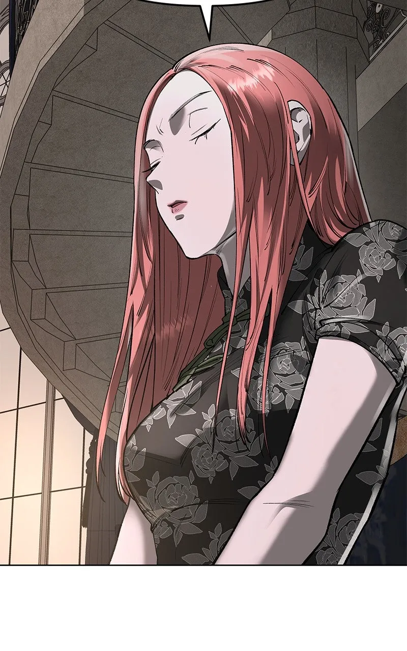 Space Cheon-ma 3077 Chapter 39 page 87 - 